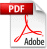 Download PDF